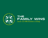 https://www.logocontest.com/public/logoimage/1572863438The Family Wins.png